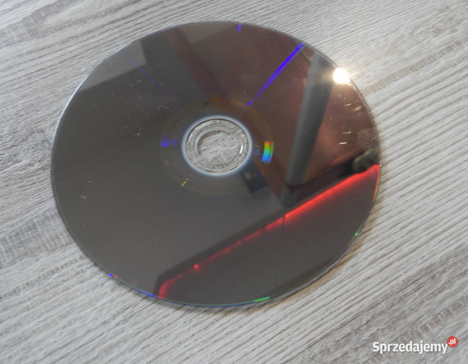 Gra 3 Uncharted 3 Oszustwo Drakea sprzedam