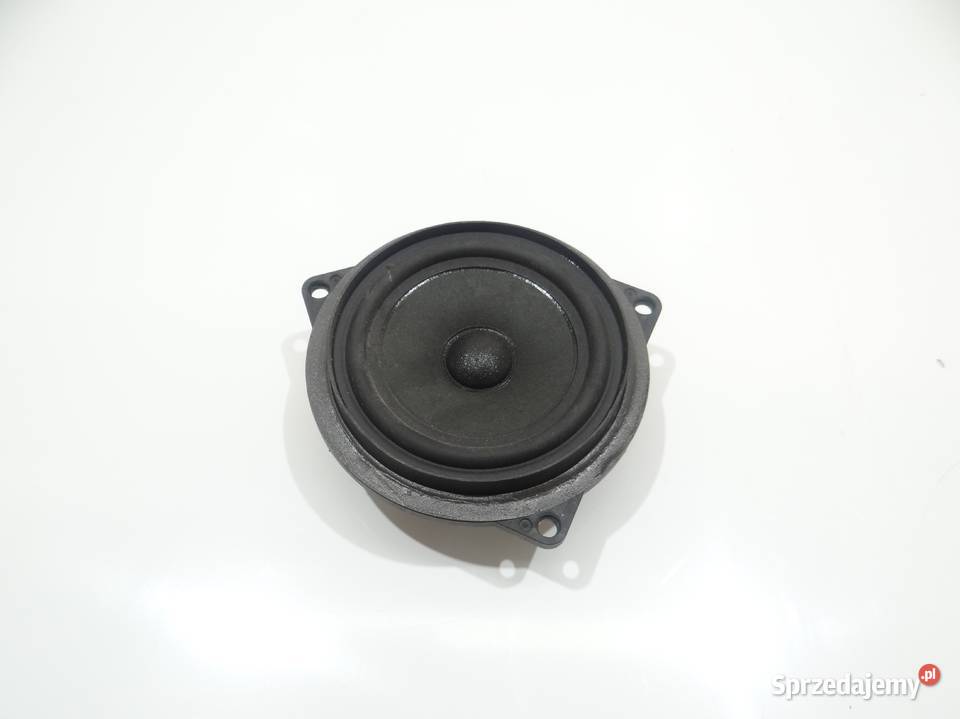 GŁOŚNIK ŚREDNIOTONOWY BMW F10 F11 9289636