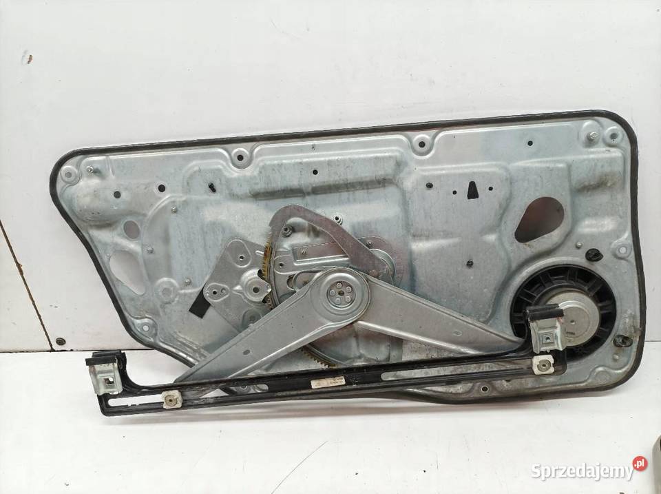 MECHANIZM SZYBY PRAWY PRZÓD LIFT FL 30661066R świętokrzyskie