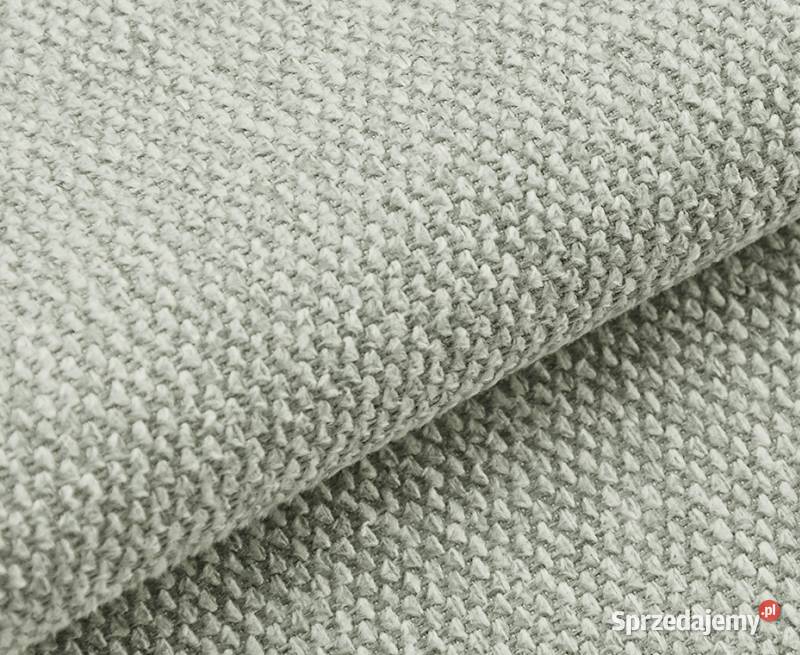 Matana tkanina tapicerska plecionka