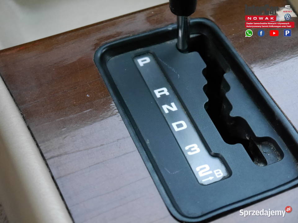 MERCEDESBENZ 420 SEL SEDAN 280560SEL W 42 217 420 małopolskie Kraków