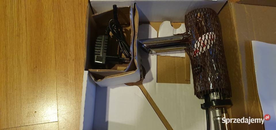 Baterię umywalkową L10 z czujnikiem Bezdotykowa