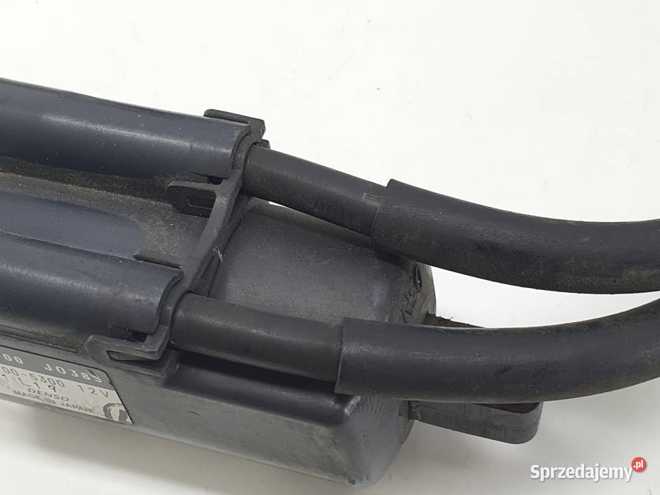 YAMAHA XJ6 DIVERSION S 0916 CEWKA FAJKI sprzedam