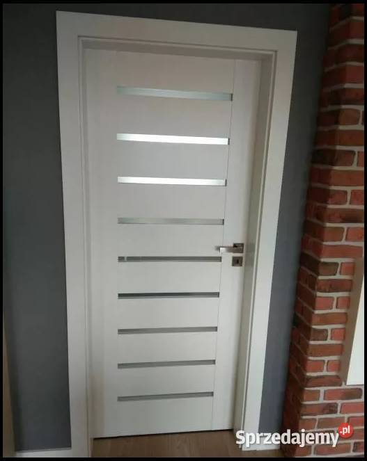 MASKOWANIE STARCYH FUTRYN BEZ USUWANIA BEZ Otwock