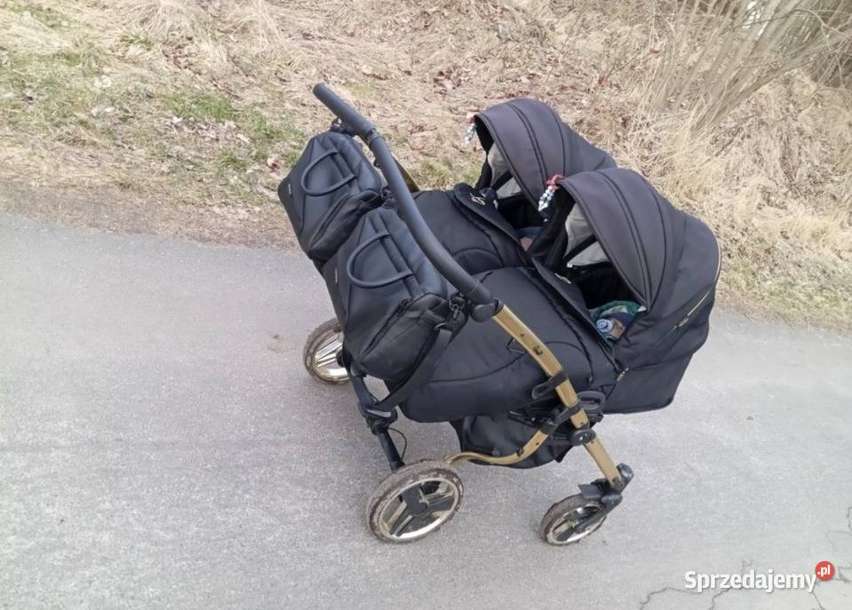 JUNAMA DUO Wałbrzych