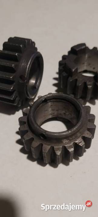 Wsk 175 zmd kujawsko-pomorskie Przywitowo sprzedam