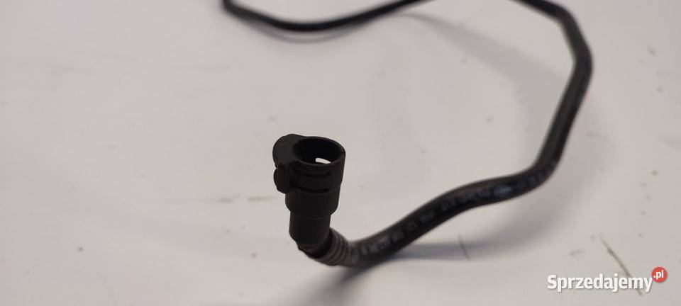 SEAT ATECA PRZEWÓD PODCIŚNIENIA 5Q0612041BB