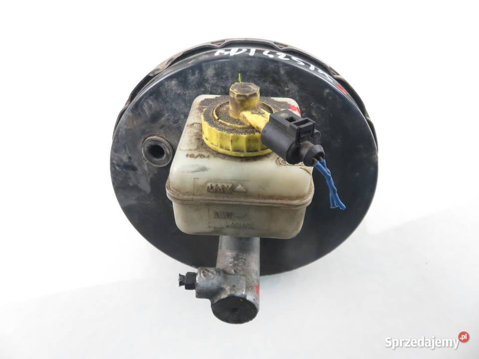 SERWO SEAT LEON I 1M1 16 16 V BCB 1J1514105H sprzedam