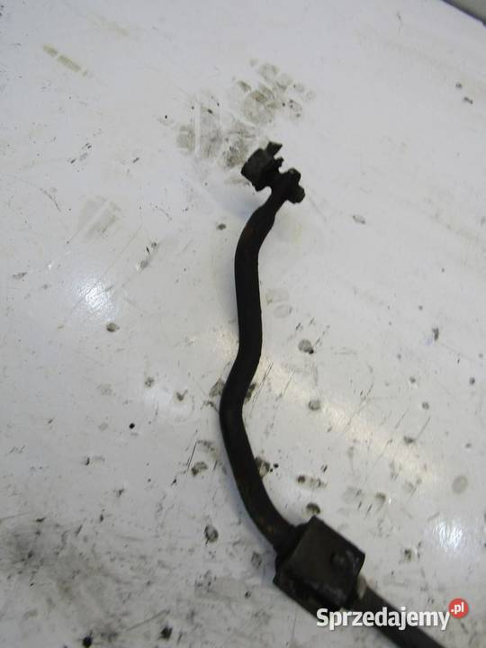 DRĄŻEK STABILIZATORA PRZÓD 16 D4D AURIS II KOMBI sprzedam