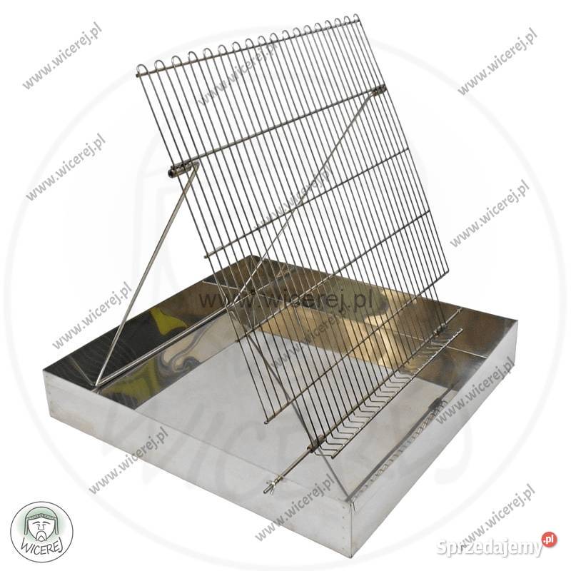 Maxi Duża Wanienka Rynienka do odsklepiania Jaśliska sprzedam