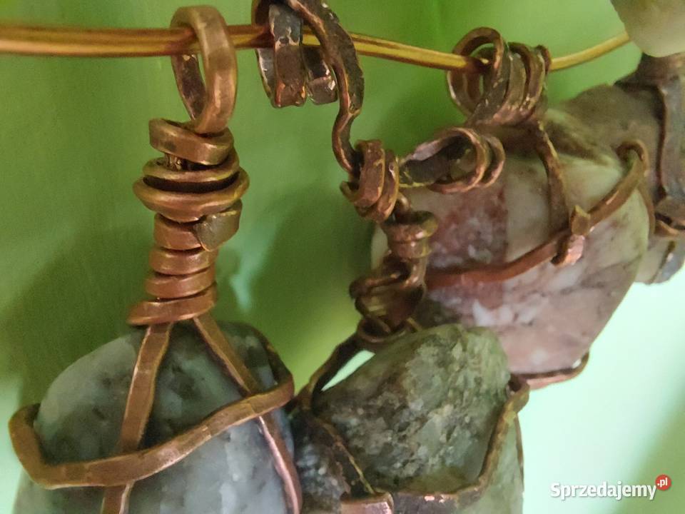 Instalacja rzeźbiarska zachodniopomorskie Węgorzyno