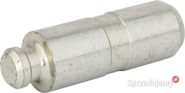 Sworzeń 4015428 Kamionna