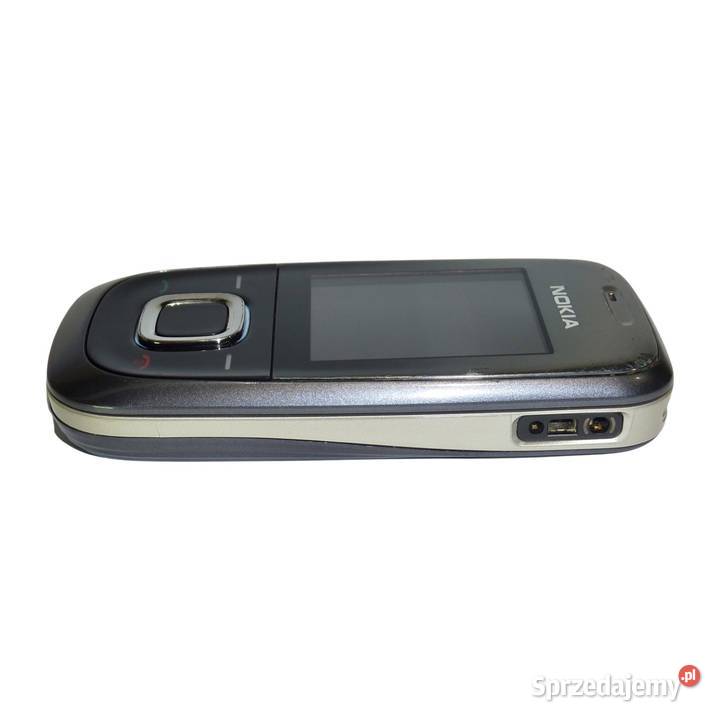 Telefon Nokia 2680s2 RM392