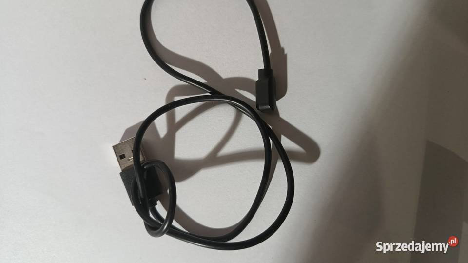 Smartwatch Gravity GT21