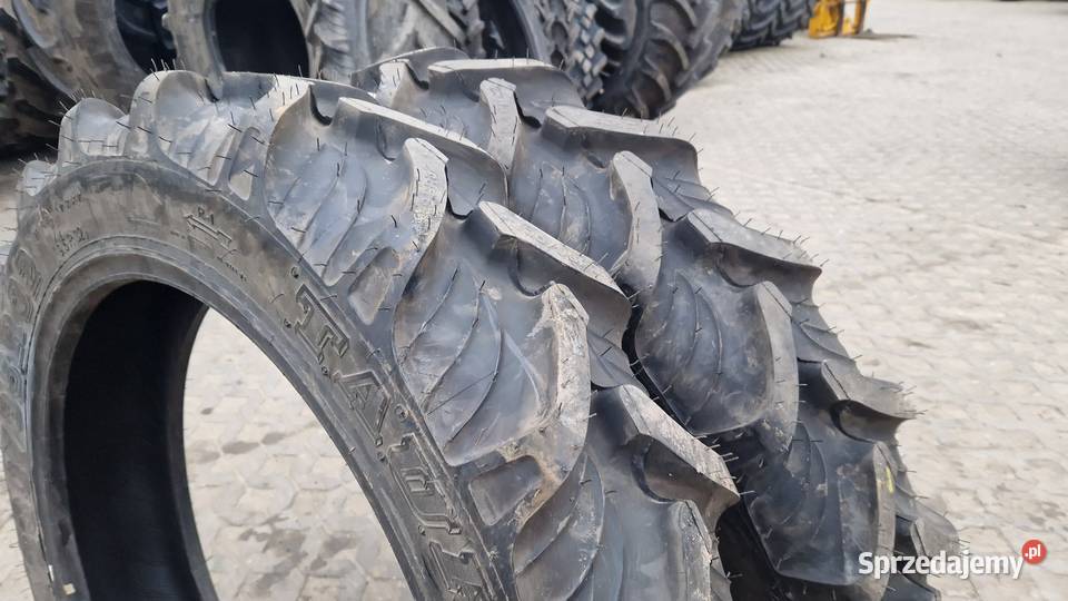 23095r32 95r32 9532 Taurus Nowe Nowe Miasto Lubawskie