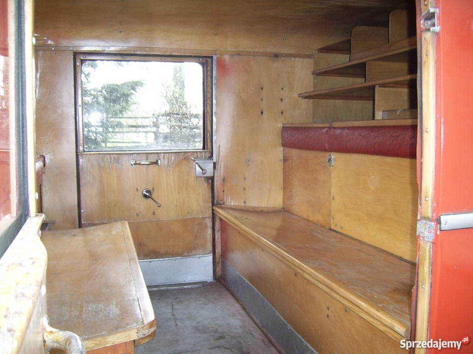 unikatowy zabytkowy Opel Blitz z 1957r food Rok produkcji 1957 dolnośląskie Jelenia Góra