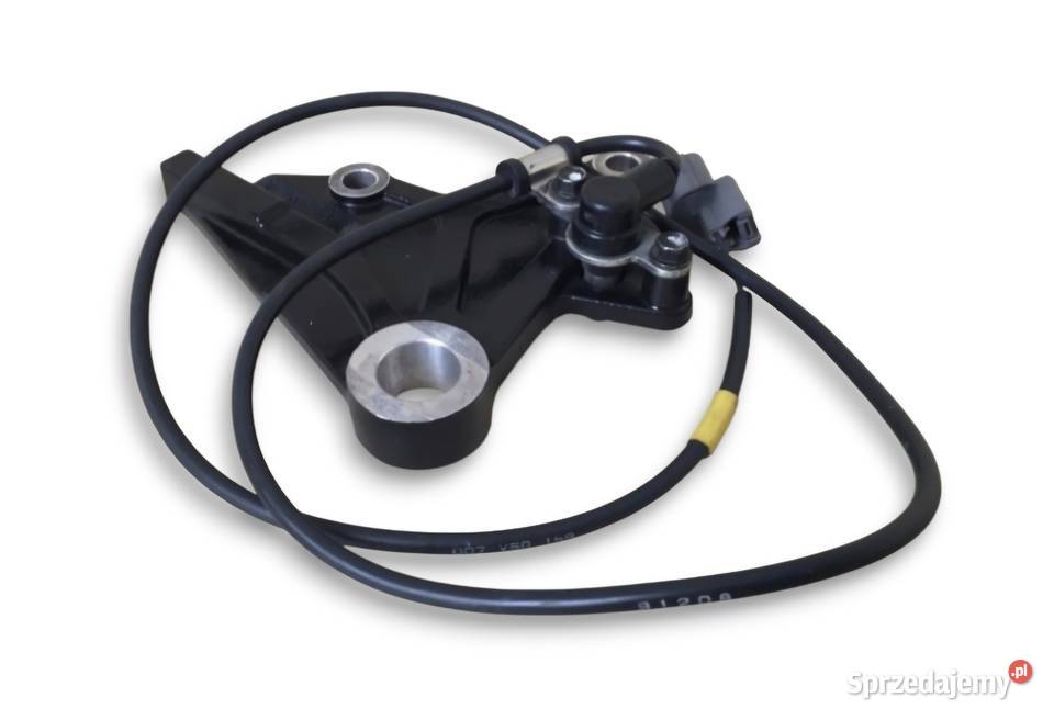 CZUJNIK ABS MOCOWANIE ZACISKU TRIUMPH TIGER 1050 Działoszyce