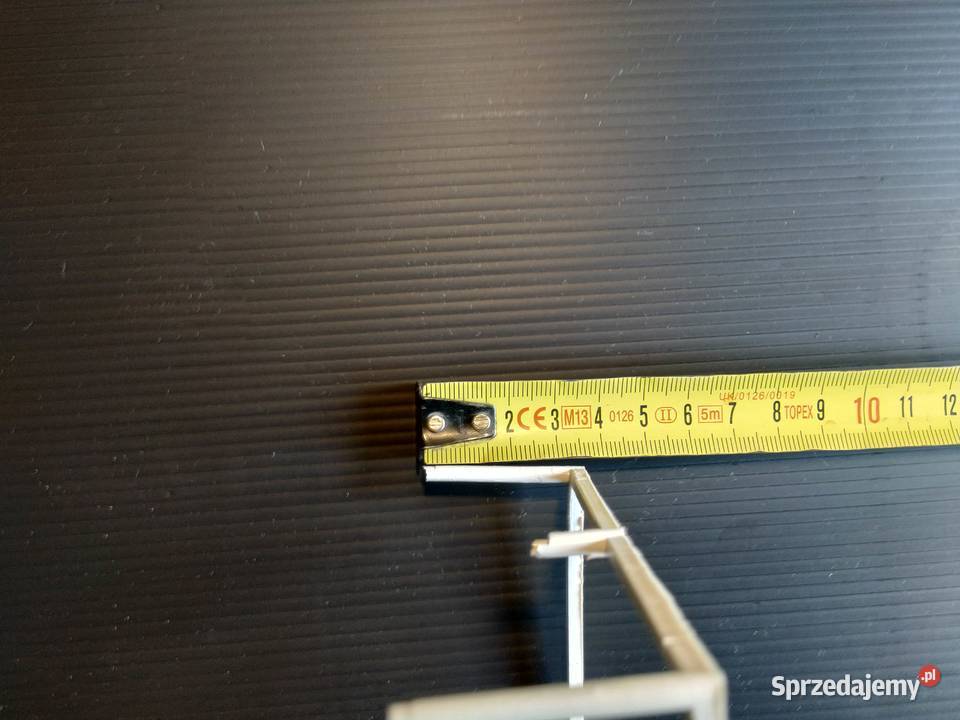 Przekładka transportowa do płyt podwójna Dom i Ogród Poznań