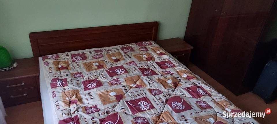 Meble do sypialni Meble do sypialni Łódź