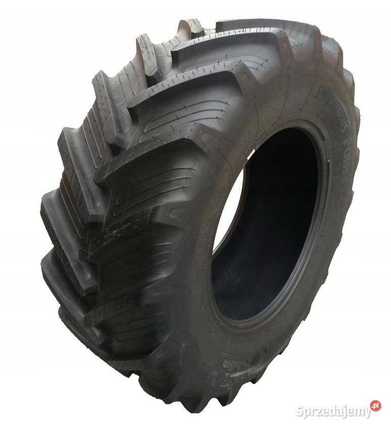 Opona 54065R34 145B Point65 TAURUS gat 1 Dostawa Tomaszów Lubelski