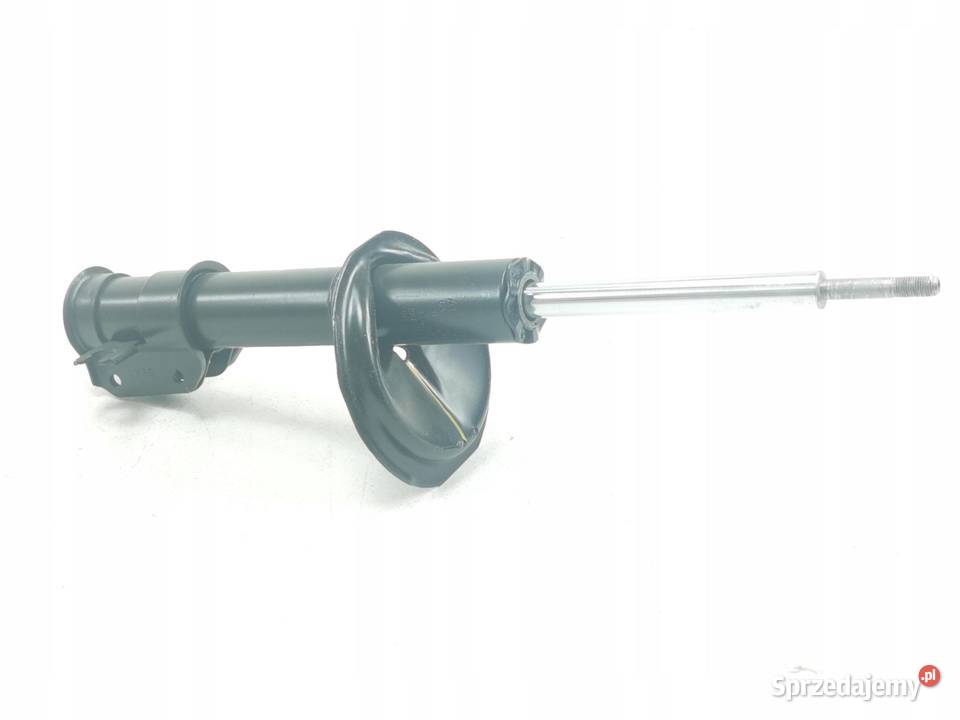 AMORTYZATOR PRZÓD FIAT PUNTO 2000 7752626 sprzedam