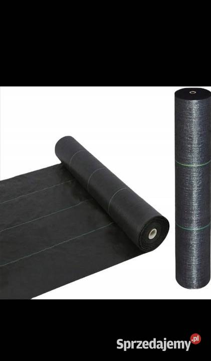 NOWA Agrowłóknina 22x100m Osiek