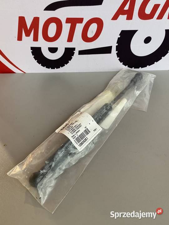 Siłownik gazowy drzwi Case Holland 1280263C1 Białystok