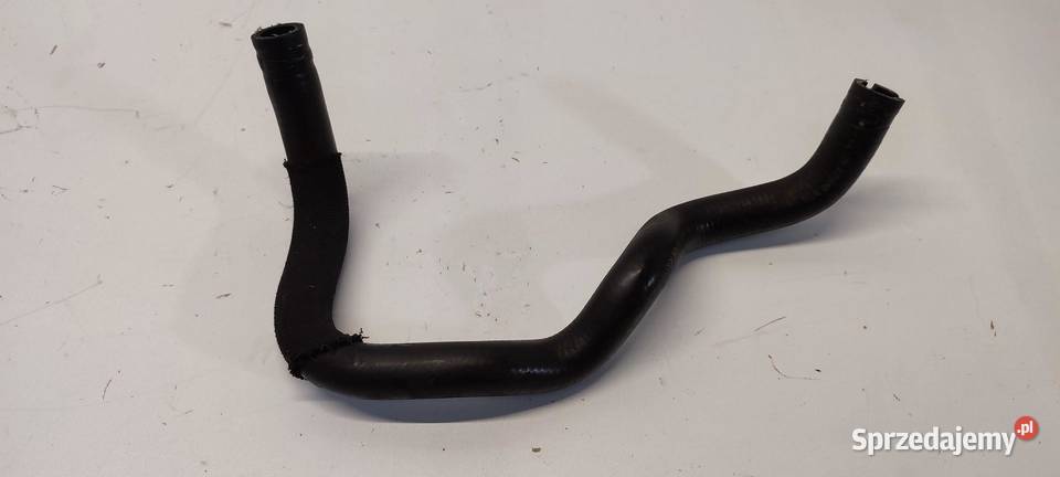 VOLVO XC40 RURA PRZEWÓD WODY 32224238 sprzedam