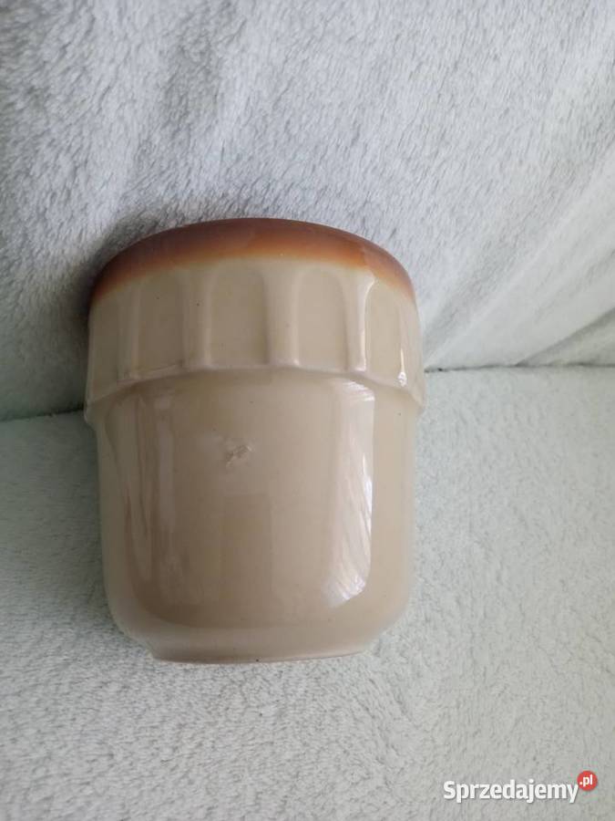 Zestaw Tułowice z PRL u śląskie