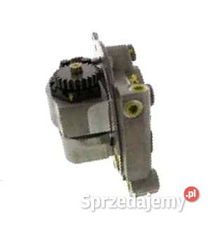 81871528 Pompa Hydrauliczna Zamiennik Holland łódzkie Goszczanów