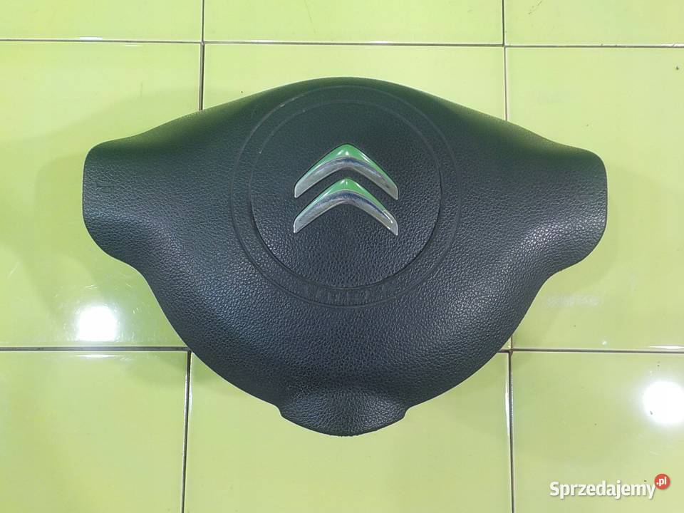 CITROEN JUMPY SCUDO II LIFT 16 HDI 14r AIRBAG mazowieckie Suków sprzedam