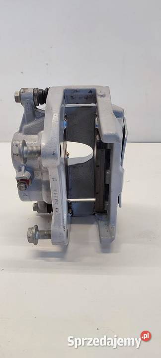 MERCEDES GLE53 W167 ZACISK HAMULCOWY PRAWY PRZÓD