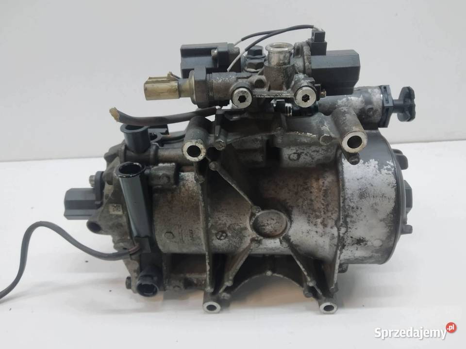 OBUDOWA FILTRA PALIWA 1951945 DAF XF 20122016