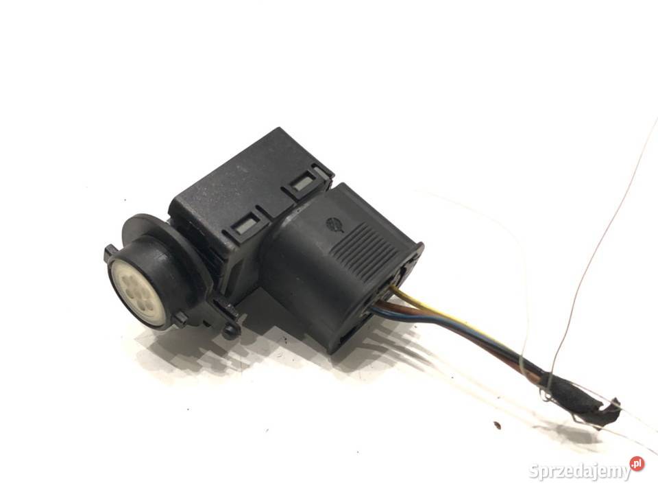 CZUJNIK JAKOŚCI POWIETRZA AUDI Q5 8R 8K0907659A podkarpackie