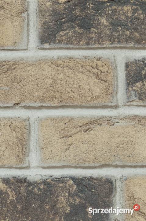 Płytki klinkierowe Onega mazowieckie Warszawa