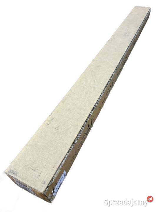 Heidenhain 760 90726 Linear Encoder mazowieckie