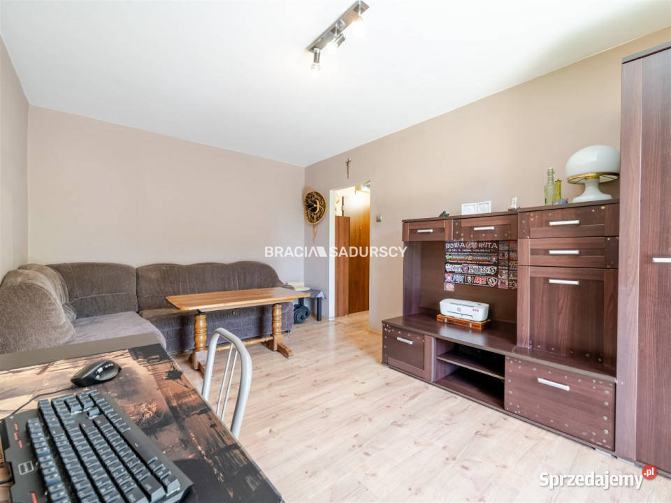 sprzedaży mieszkania Kraków os Arce 5185m2 3 sprzedam