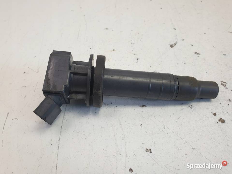 Toyota Aygo 10 B CEWKA ZAPŁONOWA 9008019015 Chełm sprzedam