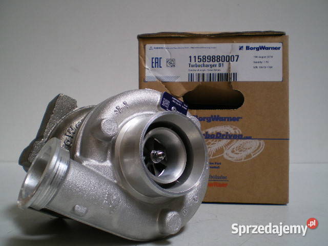 30 X 55 I/C (88mm) Krzyżak ŻUK, GAZELA, seger 2.5mm, wewn