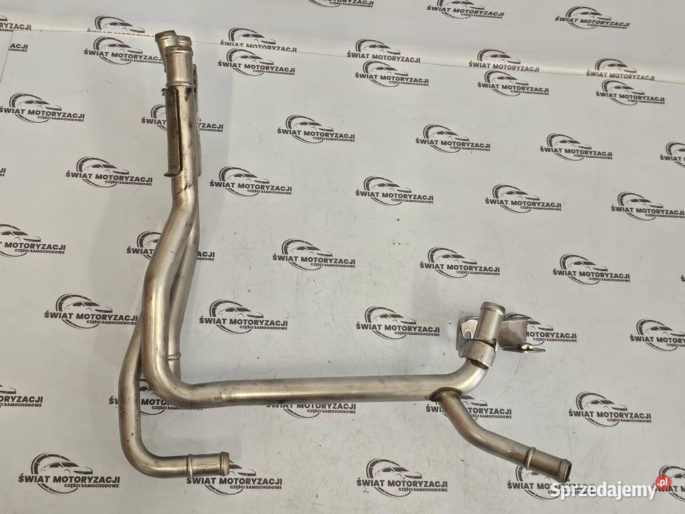 ANTARA CAPTIVA 22 CDTI VCDI Z22D1 184 magistrala