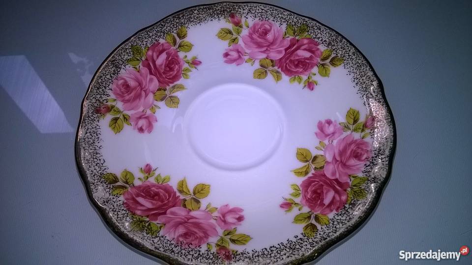 wspaniałe róże winterlinga Katowice