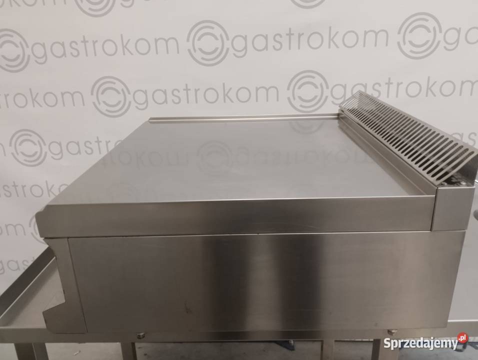 STANOWISKO NEUTRALNE NASTAWNE 70X73X27 Gastronomia