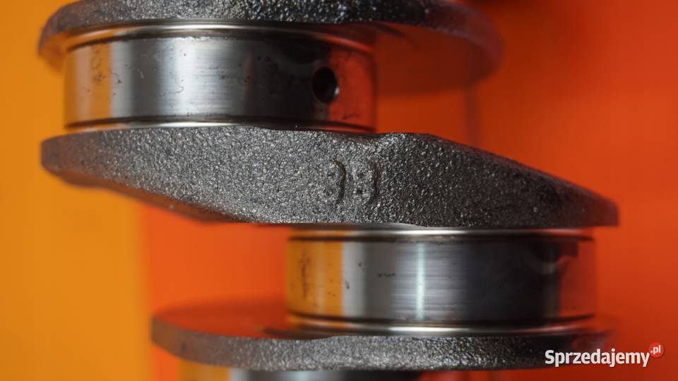 DISCOVERY III SPORT 27 TD V6 08r 190 276DT wal Suków