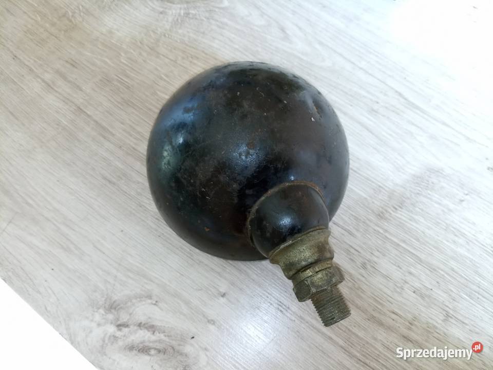 Ursus c328 c325 lampa skorupa Stalowa Wola sprzedam