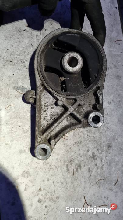 Opel Vectra C FL Lift 19 CDTI 150 Manual Signum Rok produkcji 2008 małopolskie