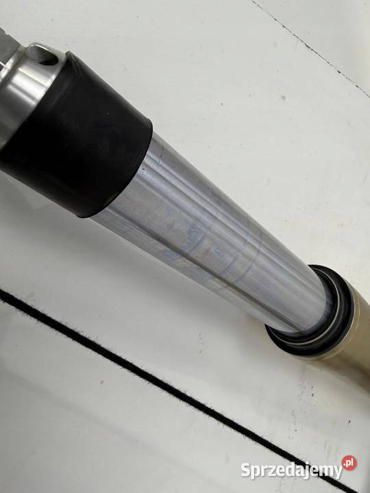 PRZEDNIE LAGI BMW R1250 GS 2018 zawieszenie sprzedam