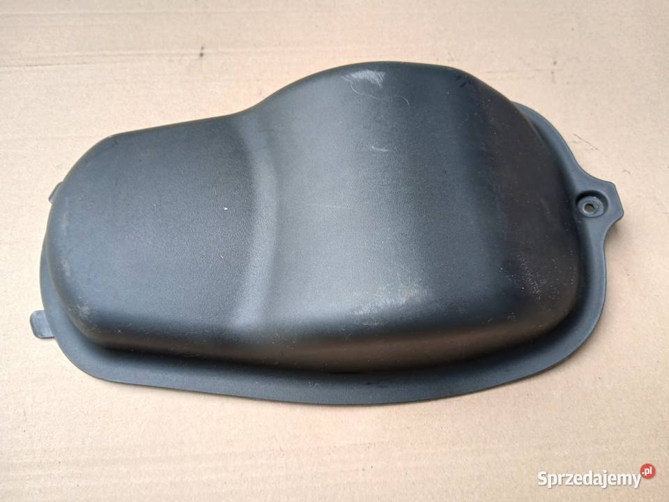 Klapka schowka Sym Gts 300i lubuskie