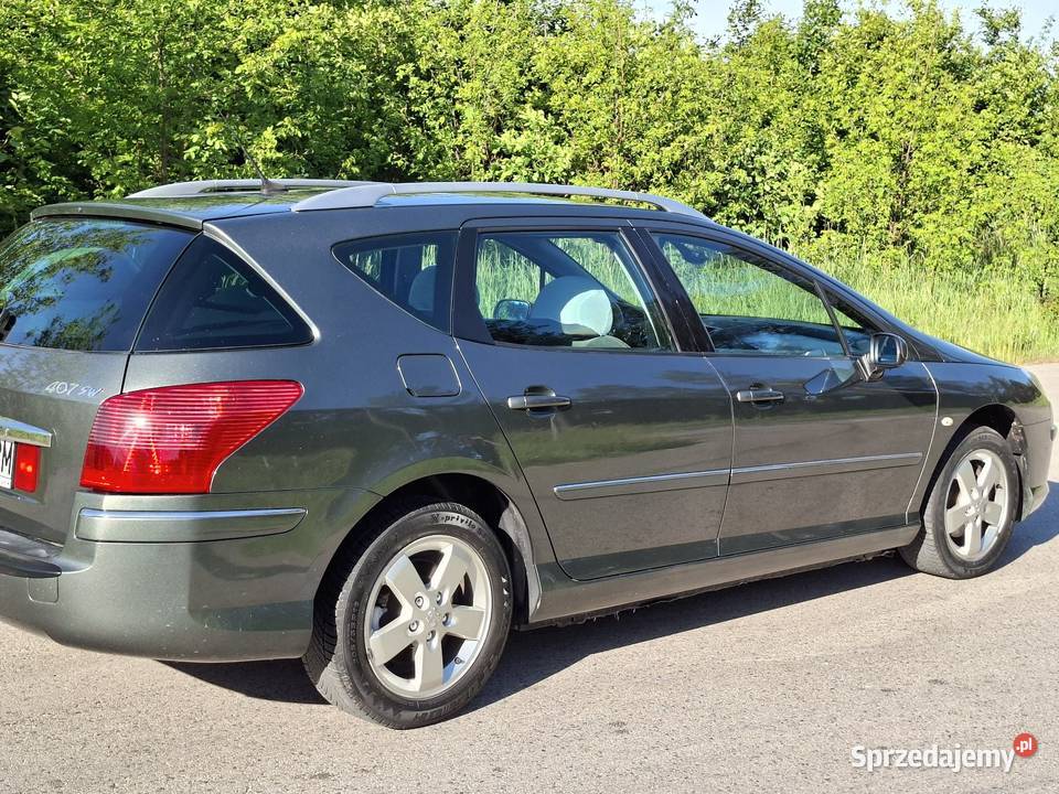 Sprzedam 272600km świętokrzyskie Kielce