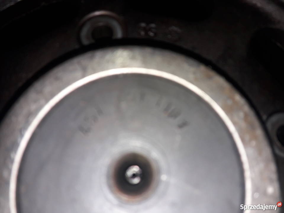 4570511101 WAŁEK ROZRZĄDU MERCEDES AXOR TOURISMO sprzedam
