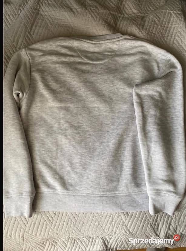 Bluza damska Rhnisch Inny materiał